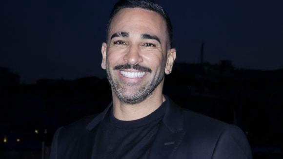 Il a osé ! Adil Rami a lâché un dîner officiel avec le président de la République pour une raison très étonnante