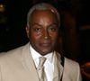 Avant Tony Parker, il y avait Tony Parker Senior, son père, véritable légende du basket dieppois puisqu'il a notamment évolué au Basket Club de Dieppe de 1984 à 1987, puis à l'Amicale laïque de Neuville-lès-Dieppe de 1997 à 1999.

Tony Parker Sr (pere de Tony Parker) - L'equipe de France de basket arrive au restaurant La Plage pour feter sa victoire a l'Euro 2013 contre la Lituanie. Paris, le 23 septembre 2013 © CYRIL MOREAU / BESTIMAGE