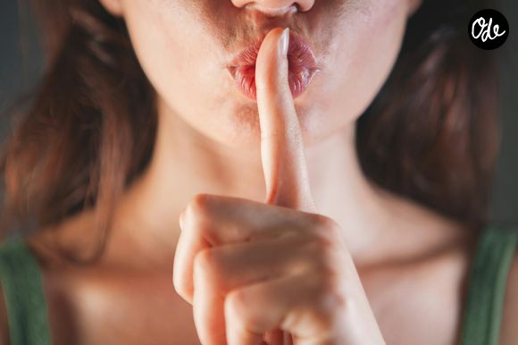Notre cerveau préfère souvent une mauvaise explication à l'absence de réponse.

Photo prise par Sasun Bughdaryan / Unsplash