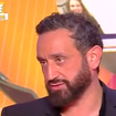 Valérie Bénaïm en convalescence : Cyril Hanouna lui trouve une remplaçante dans TPMP et il en est très proche