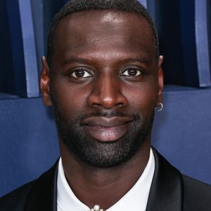 Omar Sy à la cérémonie des Screen Actors Guild Awards à Los Angeles. Le 22 février 2024.
Backgrid USA / Bestimage