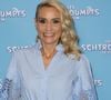 Il n’existe pas de solution miracle pour les faire disparaître. Mais certaines habitudes peuvent ralentir leur apparition.

Elodie Gossuin - Avant-première parisienne du film "Les Schtroumpfs" au cinéma le Grand Rex à Paris le 6 juillet 2025.
© Coadic Guirec / Bestimage