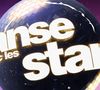 TF1 a annoncé qu'une grande championne rejoignait le casting de "Danse avec les stars" !

Le logo de l'émission "Danse avec les stars". TF1