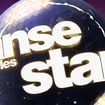 Danse avec les stars : Une grande championne, ex d'un chanteur célèbre, rejoint le casting de la prochaine saison !