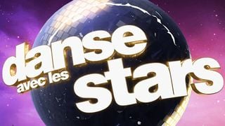 Danse avec les stars : Une grande championne, ex d'un chanteur célèbre, rejoint le casting de la prochaine saison !