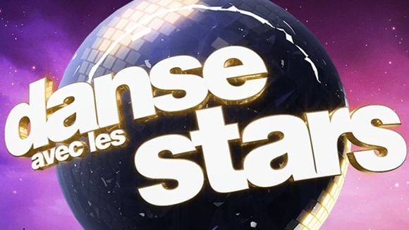 Danse avec les stars : Une grande championne, ex d'un chanteur célèbre, rejoint le casting de la prochaine saison !