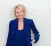 Récemment, elle a dévoilé sur Instagram l’adresse d’une boutique qu’elle affectionne particulièrement, Konanki Cap Ferret.

Exclusif - Sophie Davant en backstage de l'enregistrement de l'émission "100% logique" présentée par C. Feraud et diffusée samedi 1er mars à 21.10 sur France 2 et sur france.tv, au Studio du Lendit à Saint-Denis, France, le 12 décembre 2024. © Christophe Clovis/Bestimage