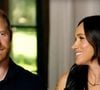 Du "Megxit" en 2020 à la sortie de "Spare" en 2023, Harry et Meghan ont traversé crises et révélations tout en restant soudés.

Los Angeles, États-Unis – Le prince Harry et Meghan Markle apparaissent dans la bande-annonce prestigieuse du documentaire d’ABC consacré aux 70 ans de Disneyland, où le duc révèle son attraction préférée du parc, et qui sera diffusé le 21 septembre prochain @Backgrid UK/ Bestimage