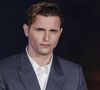 Et depuis, la question de savoir ce qui s'est vraiment passé agite les médias.

Raphaël Quenard - Arrivées au Grand Dîner du Louvre 2026 à Paris pendant la fashion week Prêt à Porter femme automne/hiver 2026-2027 (PFW)
 
© Olivier Borde / Bestimage