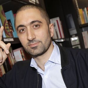 Et on a décidé de vous dévoiler quelques-uns des précieux conseils qui nous ont particulièrement plu à la rédaction. 

Exclusif - Rendez-vous avec Jimmy Mohamed à Paris le 13 octobre 2019. © Cédric Perrin/Bestimage