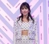 Nolwenn Leroy estime toutefois que les candidats sont aujourd'hui mieux entourés et davantage protégés.

Nolwenn Leroy lors du photocall de la première de la série « The Audacity » au festival Series Mania 2026 à Lille, en France, le 21 mars 2026. © Stéphane Vansteenkiste/Bestimage