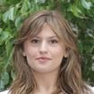 Marine Delplace voit encore plus grand et rêve de cinéma : "J’ai déjà passé un casting pour une série de France Télévisions, j’ai vu une coach"