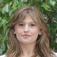 Marine Delplace voit encore plus grand et rêve de cinéma : "J’ai déjà passé un casting pour une série de France Télévisions, j’ai vu une coach"