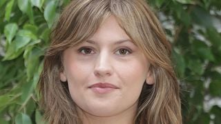 Marine Delplace voit encore plus grand et rêve de cinéma : "J’ai déjà passé un casting pour une série de France Télévisions, j’ai vu une coach"