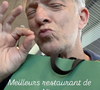 L’acteur s’est rendu à Nice pour déjeuner au Nespo Restaurant, situé boulevard Victor-Hugo.

Vincent Cassel a partagé l'adresse de son restaurant préféré à Nice. Capture d'écran Instagram