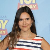 "Tu n'en peux plus" : Pour ne pas en arriver là, Joyce Jonathan a adopté une façon de vivre qu'elle conseille à tous les parents