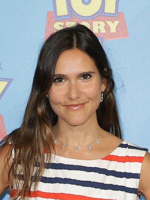 "Tu n'en peux plus" : Pour ne pas en arriver là, Joyce Jonathan a adopté une façon de vivre qu'elle conseille à tous les parents