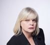 Elle est revenue sur un sujet très douloureux : la perte de ses deux parents. 

Exclusif - Isabelle Nanty - Studio - Enregistrement de l'émission "La Fine Equipe : Le retour!" à Paris, diffusée le 14 janvier sur France 2. Le 3 novembre 2022
© Cyril Moreau-Tiziano Da Silva / Bestimage