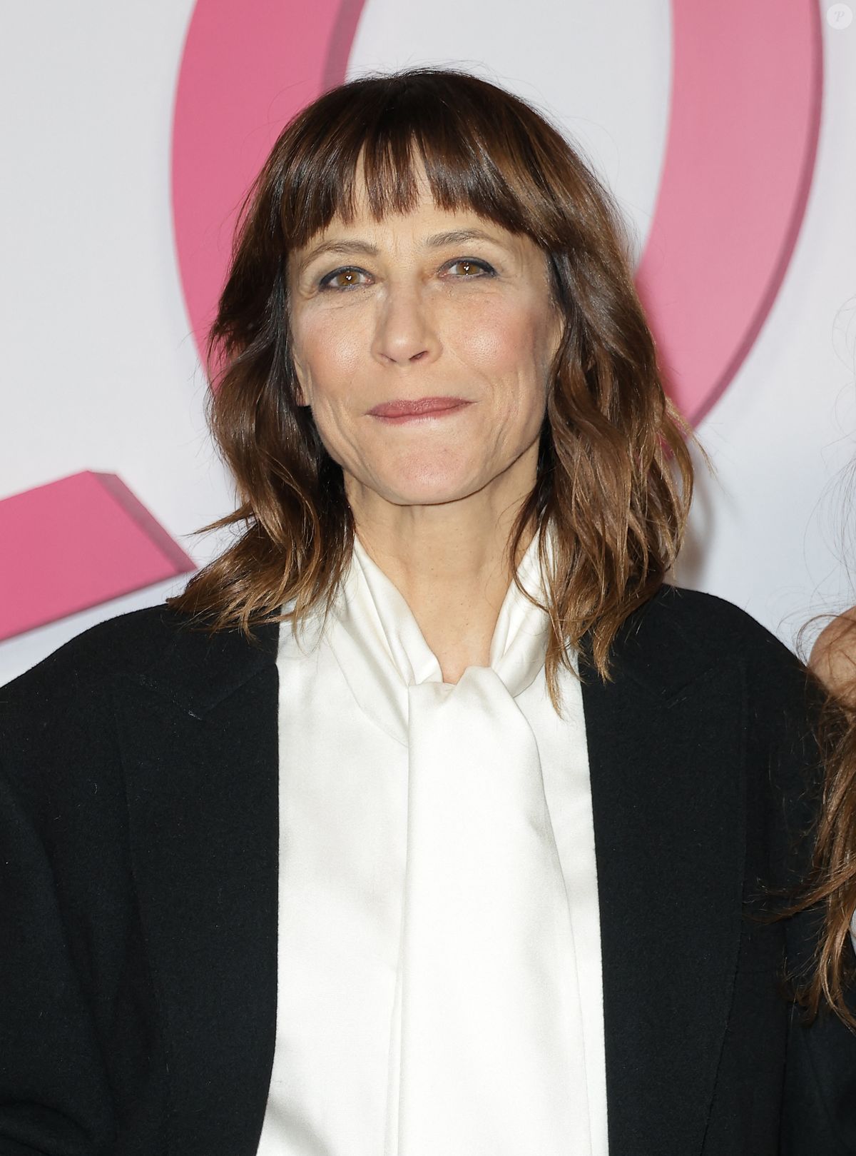 photo-sophie-marceau-avant-premi-re-du-film-lol-2-0-au-grand-rex