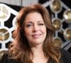 Une commune située dans le sud de la France

Exclusif - Isabelle Boulay - Backstage de l'enregistrement de l'émission "La Chanson secrète 7 " à la Scène musicale à Paris. © Gaffiot-Moreau / Bestimage