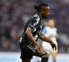 Cet ancien joueur de l'Equipe de France a failli perdre une jambe

Sydney Govou lors du match de football caritatif  "Le match des héros UNICEF" entre l'OL Légendes et la team Unicef en faveur de l'association Aide Médicale & Caritative France-Ukraine (AMC France-Ukraine) au Groupama Stadium à Lyon, France, le 10 mai 2022. Victoire de Lyon 1 à 0, but de Sonny Anderson. La somme de 482 490€ a été récoltée pour les enfants d'Ukraine. © Pierre Perusseau/Bestimage