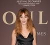 Louise Bourgoin se confie dans ELLE sur sa séparation avec le père de ses deux fils.

Louise Bourgoin au photocall de la première du film "Moulin" au cinéma Max Linder Panorama à Paris. © Coadic Guirec / Bestimage