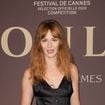 "J'ai mis deux ans à m'y faire", Louise Bourgoin revient sur son quotidien sans ses fils une semaine sur deux