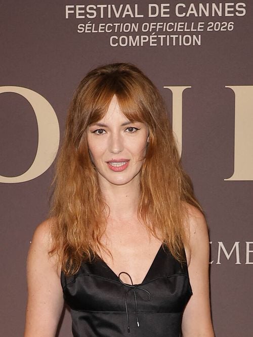 "J'ai mis deux ans à m'y faire", Louise Bourgoin revient sur son quotidien sans ses fils une semaine sur deux