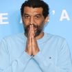 Ramzy Bédia papa d'un jeune enfant, il a mis fin à sa consommation excessive d'alcool : "Ce n'est plus comme avant"