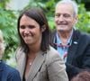 Elle s’est alors sentie « tellement loin du compte », ce qui l’a probablement freinée.

Exclusif - Miou-Miou et sa fille Jeanne Herry - Fête des prix SACD 2015 à la SACD (la Société des auteurs et compositeurs dramatiques) à Paris, le 15 juin 2015. Photo par Christophe Clovis / Bestimage