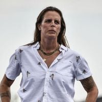 "J'ai dû l'accepter" : Laure Manaudou évoque ce changement dans son corps qu'elle n'a pu maîtriser