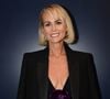 La maison de Laeticia Hallyday a brûlé dans les incendies de Los Angeles
Laeticia Hallyday - Photocall Défilé Messika haute joaillerie collection "Beyond The Light" lors de la fashion week PAP femme printemps / été.
© Agence Bestimage
