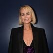 7 mois après avoir perdu sa maison, Laeticia Hallyday sans domicile à Los Angeles : ce grand projet en cours qu'elle a mis sur pause