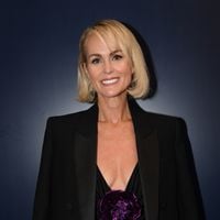 7 mois après avoir perdu sa maison, Laeticia Hallyday sans domicile à Los Angeles : ce grand projet en cours qu'elle a mis sur pause