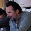 EXCLU Pour le tournage de Tout pour la lumière, Michaël Cohen s’est installé dans une ville avec laquelle il a "un lien particulier"