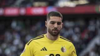 Zinedine Zidane : Son fils Luca pris en charge après un match à quelques semaines de la Coupe du Monde