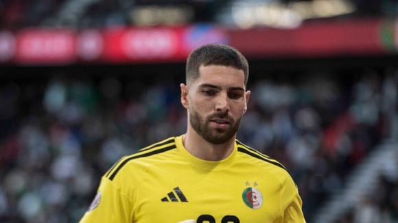 Zinedine Zidane : Son fils Luca pris en charge après un match à quelques semaines de la Coupe du Monde