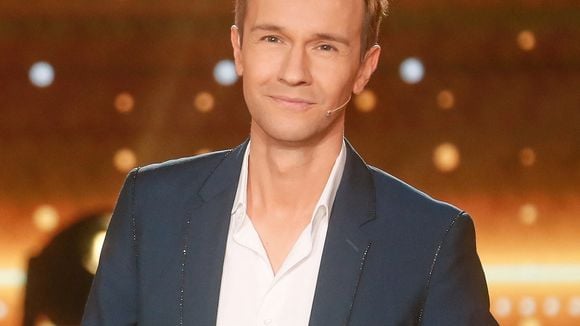 Cyril Féraud bientôt sur TF1 ? L'animateur dévoile les deux conditions qui lui permettraient d'intégrer cette émission qu'il adore