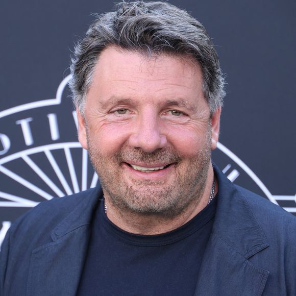 Philippe Lellouche s'est pour rappel déjà confié par le passé sur son rôle de père et son attachement à ses quatre enfants.

Exclusif - Philippe Lellouche - Soirée d'ouverture de la 3ème édition du Festival du Cinema Français et de la gastronomie d'Aix-les-Bains le 4 juin 2024. © Denis Guignebourg/BestImage