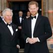 Un grand pas entre Harry et Charles III ! Cette discrète réunion à Londres fait renaître l’espoir d’une réconciliation
