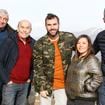 Une figure phare de Camping Paradis mariée à une comédienne qui a joué dans des séries stars de TF1