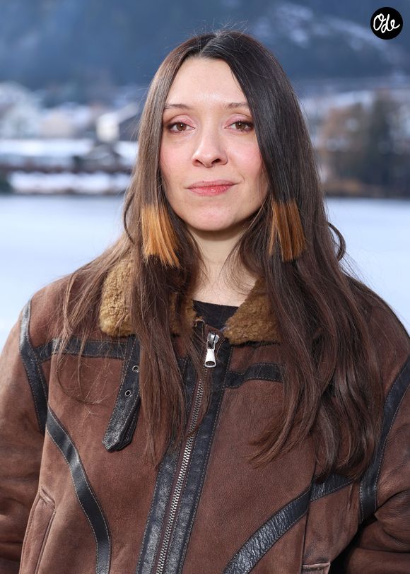 Enfants De Catherine Ringer Rita Mitsouko D couvrez Le Parcours 