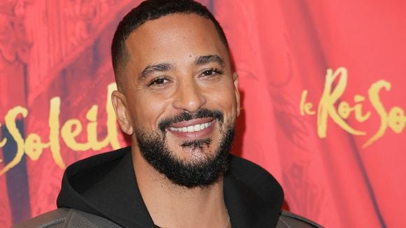 Για να διατηρήσει τη φυσική του φόρμα, ο Slimane βασίστηκε σε έναν πιστοποιημένο προπονητή πολύ γνωστό σε πολλές προσωπικότητες