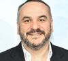Il possède une maison discrète en périphérie du village, entourée d’animaux.

François-Xavier Demaison - Photocall de la soirée du 6ème Gala caritatif de l'Institut Rafaël et de la Zag Foundation, dédié à l'accompagnement des enfants en santé intégrative au Pavillon Gabriel à Paris le 12 novembre 2024. © Erez Lichtfeld/Bestimage