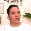 Fanny Lécossais (Familles nombreuses) : 10 kilos perdus en seulement un mois et demi, elle évoque précisément comment elle s'y est prise