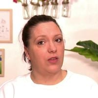 Fanny Lécossais (Familles nombreuses) : 10 kilos perdus en seulement un mois et demi, elle évoque précisément comment elle s'y est prise