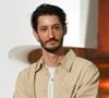 Pour les 5 millions d'entrées du film "Le Comte de Monte-Cristo", il avait parié avec l'équipe qu'il se ferait tatouer.

Pierre Niney - Le "César des Lycéens 2025" a été remis, au sein du Grand Amphithéâtre de la Sorbonne, au film "Le Comte de Monte-Cristo" réalisé par M. Delaporte et A. de La Patellière, produit par D. Rassam et J. Seydoux, Paris le 26 mars 2025. © Coadic Guirec/Bestimage