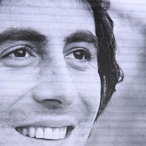 Exclusif - Michel Drucker lors de l'enregistrement de l'émission "Vivement dimanche" au studio Rive Gauche, présentée par M. Drucker avec une diffusion sur France 3 le 1er février 2026. © Guillaume Gaffiot/Bestimage