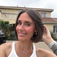 “On dirait que tu as perdu 10kg” : énorme changement pour Jesta Hillmann, elle évoque une importante perte de poids