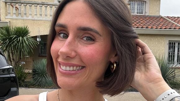 “On dirait que tu as perdu 10kg” : énorme changement pour Jesta Hillmann, elle évoque une importante perte de poids